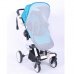 Детская коляска XO KID Siesta прогулочная Детская коляска XO KID Siesta прогулочная